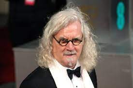 (born 24 november 1942) is a scottish comedian, musician, presenter and actor. Billy Connolly Wikipedia