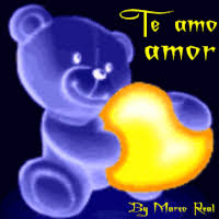 The best gifs for te amo. Te Amo Ramona Gifs Get The Best Gif On Gifer