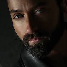 Levan: albums, songs, concerts