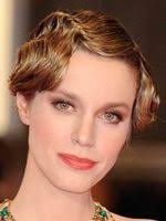 Bebés 2016: Kerry Washington, Blake Lively, María Castro, Carolina Bang...  todas las actrices que han sido mamás