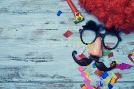 Because of the name, you can expect some level of wackiness. Fake Glasses Nose And Mustache Stock Photo C Nito 7811882 Stockfresh