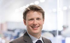 The latest articles written by Holly Roach