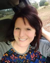 Kristin Glenn Faulkner Obituary June 28, 2023