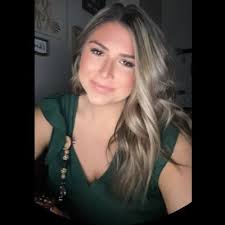 Hannah Galloway (@HannahGalloway_)