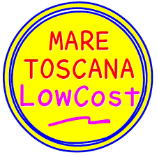Sono offerti dal touroperator ai possessori della gold card (esclusa alta stagione). Vacanze 2021 Offerte E Last Minute Per Residence A Due Passi Dal Mare In Toscana