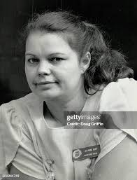 533 Nursing Anne Stock Photos, High-Res Pictures, and Images