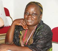 Global Mission Updates