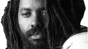 South African Trade Unionists Call For Freedom Of US Prisoner Mumia  Abu-Jamal