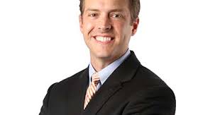 LBMC promotes senior managers