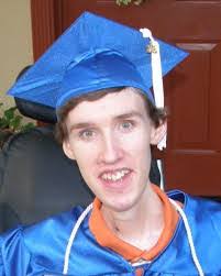 Eric Clute's Instagram, Twitter & Facebook