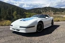 Image result for Arctic White 1996 Chevrolet