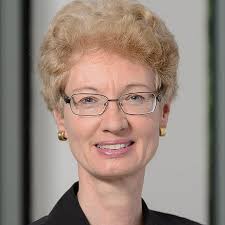 Bucerius Law School: Claussen-Simon-Stiftungslehrstuhl (König)