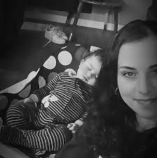 Looking for new tap games for ages 6-10! Any ideas?