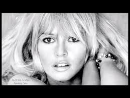 You Don't Know What Love Is