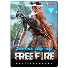 Free fire diamond allows you to purchase weapon, pet, skin and items in store. Free Fire Diamonds Best Price Top Up Gsm Flash