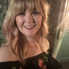 Does anyone know if SAV Alarms are still going please? I've googled but the  phone number isn't recognised. Wondered if they'd closed or been taken  over. They were