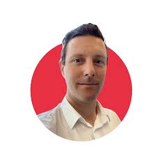 Meet the ETM faculty