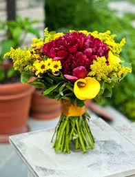 If the flowers were given upside the content of this field is kept private and will not be shown publicly. Miami School Of Flower Design Flower School 101
