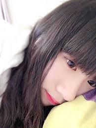 谷間えっちぃ そらちゃんjcでeカップあったな そらちゃんかわいいよそらちゃん ろりがいっぱい いち. æ‰‡å‹•ã™ã‚‹ æ­¢ã¾ã‚‹ ã«å'ã'ã¦å‡ºç™º Jc ç§æœ J Ivus Jp