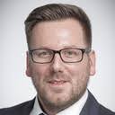 Boschen in der Personensuche von Das Telefonbuch