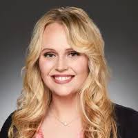 Dr. Audrey Sampson, Family Medicine