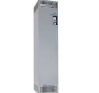 400 HP VFD Variable Frequency Drive Inverter 460 Siemens G120X G120X  6SL3220-3YE54-0CF0-NEMA1