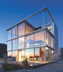 Check spelling or type a new query. 30 Large Windows And Doors That Make An Impression Residential Products Online