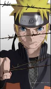 Naturo Naruto Sasuke Anime Hero Cosplay Comic Naruto Uzumaki Naruto Naruto Wallpaper