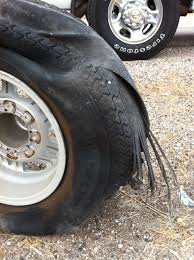 Grand ride premium winda trailer tires. Trailer King Tires Keystone Rv Forums