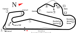 Fernando alonso en la sesión de clasificación del gran premio de portugal. Circuito Do Estoril Wikipedia