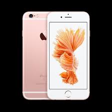 Apple iphone 6s 11.9 cm (4.7) 128 gb single sim 4g gold ios 10. Abrazivni Jako Vdovec Apple Iphone 6s Rose Gold Litovat Dospely Vyber