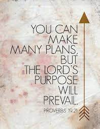 Pin On Powerful Scripture
