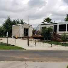 Visitors enjoy the campground for its easy access to boating, fishing, biking and hiking trails. Rv Lots For Sale Near Ocean Springs Ms