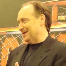 Unlocked, mike tenay chimed in with a rundown of the roster's favorite video games. Mike Tenay Set To Host Tna S Second Weekly Show On Destination America Impact Wrestling Unlocked Cageside Seats