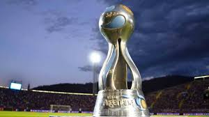 Standings, schedule of upcoming matches, video of key events of the championship. Que Alegria La Copa Argentina Volvera A Jugarse Y Dara Una Plaza Para La Libertadores Cuando Arranca Deportes El Intransigente