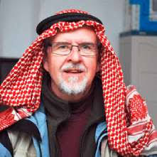 SVENSKA JERUSALEMSFÖRENINGENS TIDSKRIFT