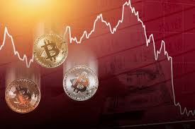 During these early days of bitcoin, people barely knew what it was, let alone how to use it or why they would even want to do so. Bitcoin Drops To Lowest Point In A Year Pymnts Com