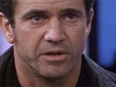 Ransom (1996) Movie Trailer