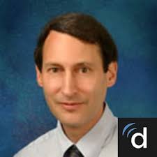 Dr. Daniel H. Silverman, MD