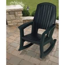 Front Porch Furniture Rocking Chair Big And Tall Patio 600 Lb Capacity Deck Nice Semco Front Porch Furniture Outdoor Rocking Chairs Plastic Rocking Chair