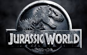 You can download and install the wallpaper and use it for your desktop computer pc. Wallpaper Wall Logo Stone Jurassic Park Images For Desktop Section Tekstury Download