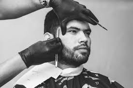 For haircuts in your area, check in at a supercuts today. J Walker Men S Good Men Good Cuts