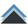Lyneer Staffing Solutions logo