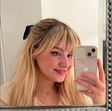 Daily Outfits Fashion Inspo (@sammyyashleigh) • Facebook