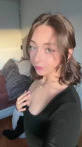 Ig:analuciamoctezuma3 🤍 #viral #fyp #parati #foryoupage #foryou #girls  #enserio #mujerhermosa #latinas #prettywoman #lookatme #prettyface  #okperoestetrend #spanishgirl