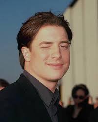 Наиболее известен по роли рика о'коннелла в трилогии фильмов «мумия». Pin By Amy Trummer On Actors Brendan Fraser Brendan Fraser