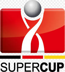 From wikipedia, the free encyclopedia. 2017 Dfl Supercup 2018 Dfl Supercup Germany 2015 Dfl Supercup Bundesliga Png 3613x4000px Germany Area Borussia