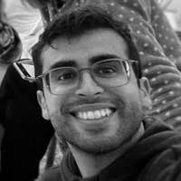 Wilfredo Carrillo Email & Phone Number