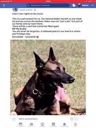 Utilizing a number of graphic styles, including optical illusions, animated still photos & inkblots, this motion graphic piece stimulates the viewer with. Sarah Shahi On Twitter Oh Noooooo I Loved Working With Him He Was The Sweetest And He And I Had The Most Chemistry On The Show He And I Would Play During