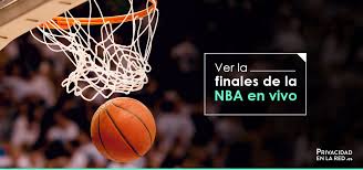 7:30 p.m, 4 de junio estadio: Como Ver Finales Nba Online Gratis 2021 Privacidadenlared Es